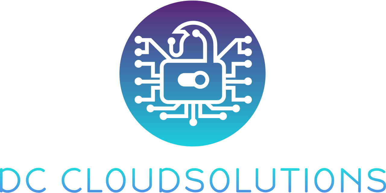 dc-cloudsolutions.com